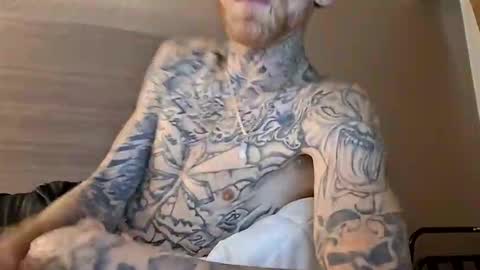 yfwb69xxx online show from October 2025 11:33:02 AM