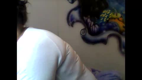 Snapshot of yfwb69xxx chatting on February 2026 10:25:01 PM yfwb69xxx online show from February 2026 10:25:01 PM