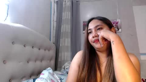 yhang_slut online show from December 2024 10:39:01 AM