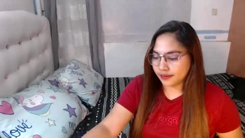 yhang_slut online show from December 2024 08:33:02 AM