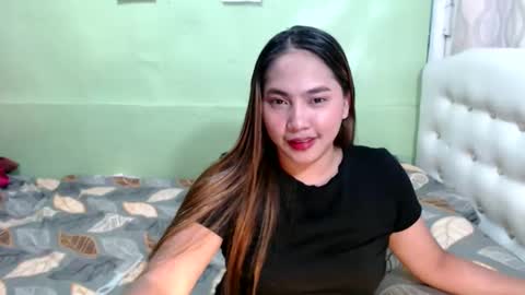 yhang_slut online show from September 2025 07:40:02 AM