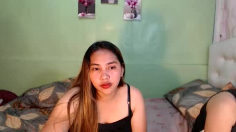 yhang_slut online show from October 2025 01:50:02 AM