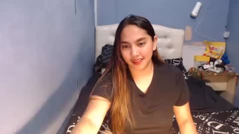 Snapshot of yhang_slut chatting on May 2026 04:57:02 PM yhang_slut online show from May 2026 04:57:02 PM