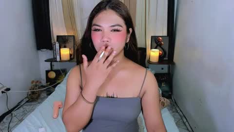 Snapshot of yhanna_08 chatting on June 2026 10:36:02 AM yhanna_08 online show from June 2026 10:36:02 AM