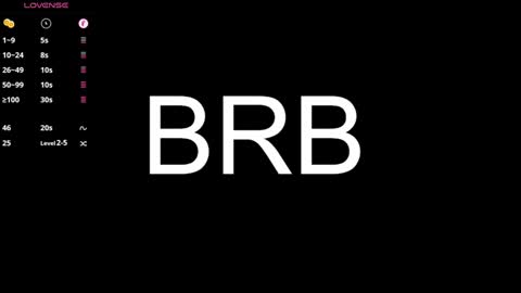 James online show from December 2024 06:49:01 PM