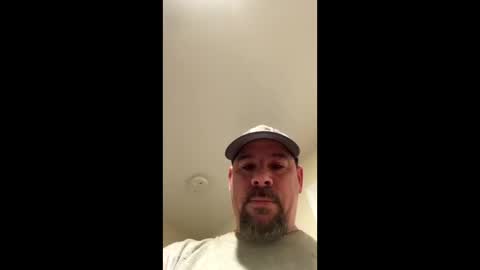 Snapshot of yhjvbnnm chatting on April 2026 12:08:01 AM yhjvbnnm online show from April 2026 12:08:01 AM