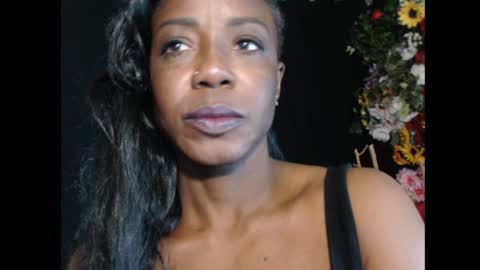 Ms. Mina online show from February 2026 05:28:02 AM