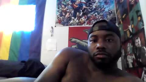 Snapshot of yhype2070 chatting on April 2026 03:53:01 PM yhype2070 online show from April 2026 03:53:01 PM