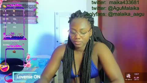 Snapshot of yice_grace chatting on February 2026 04:47:02 PM yice online show from February 2026 04:47:02 PM