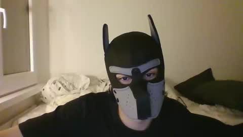 yikesito online show from October 2025 09:59:02 PM