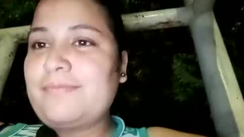 yiletsy16 online show from March 2026 02:41:02 AM