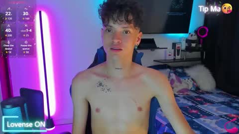 jhon online show from September 2025 02:13:02 AM