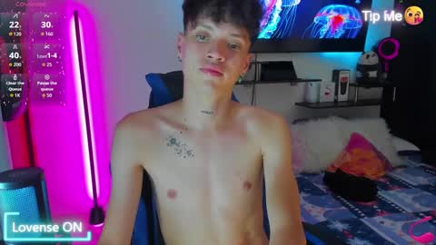 jhon online show from September 2025 12:13:02 AM