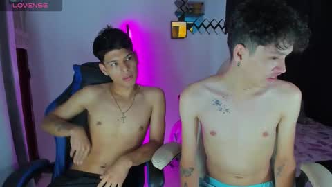 jhon online show from October 2025 08:34:02 AM