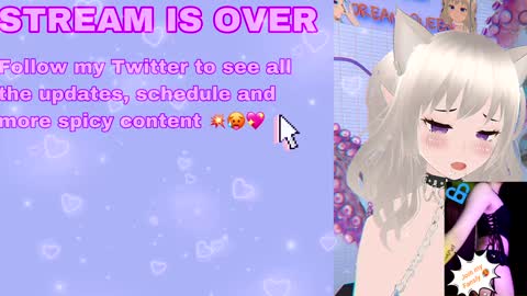 Yin online show from January 2025 05:49:01 AM