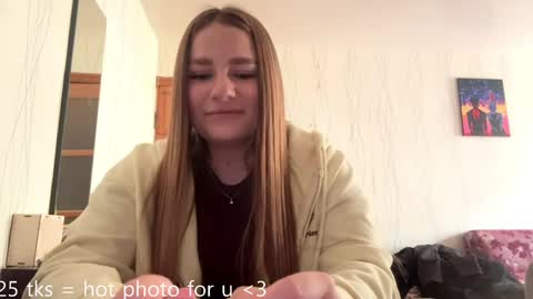 Eva online show from April 2026 01:17:02 PM