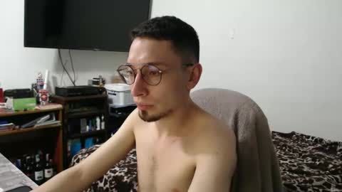 yinmao08 online show from February 2026 02:32:01 AM