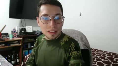 yinmao08 online show from February 2026 02:32:02 AM