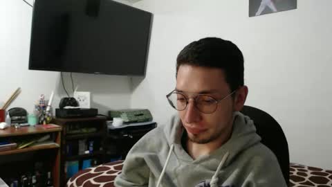 yinmao08 online show from March 2026 01:19:01 AM