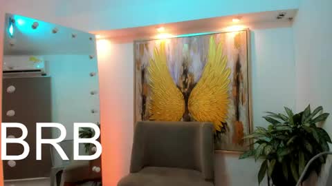 yintaish online show from June 2026 11:12:01 AM