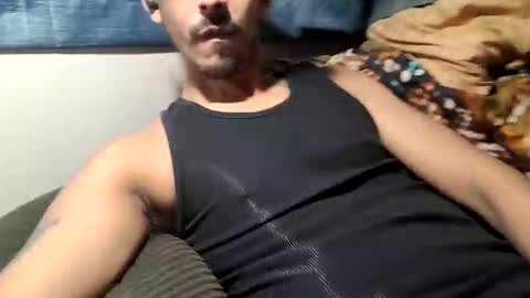 Yinyin55 online show from December 2024 10:52:02 PM