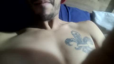 Yinyin55 online show from December 2024 05:38:01 AM