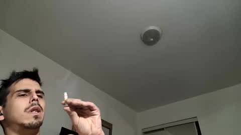 Yinyin55 online show from December 2024 07:24:02 AM