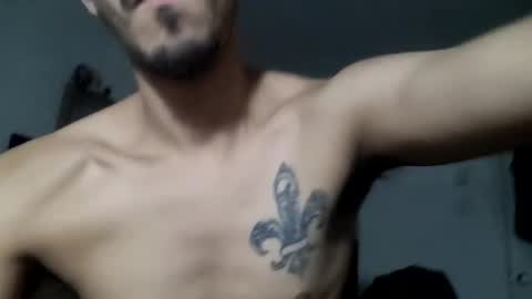 Yinyin55 online show from December 2024 06:09:02 AM