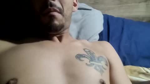 Yinyin55 online show from December 2024 02:19:02 PM