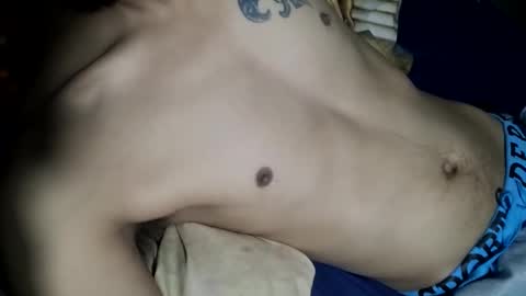 Yinyin55 online show from December 2024 04:14:02 PM