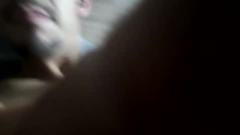 Yinyin55 online show from January 2025 04:46:01 PM