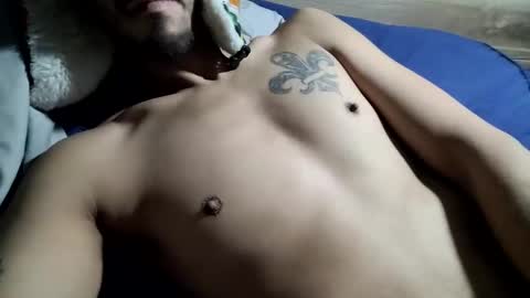 Yinyin55 online show from January 2025 07:39:01 AM