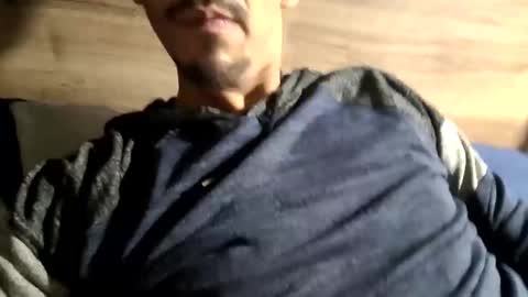 Yinyin55 online show from January 2025 09:30:01 AM