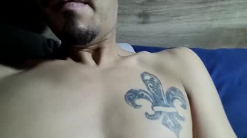 Yinyin55 online show from January 2025 02:46:02 PM