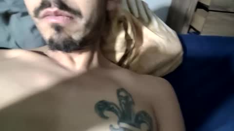 Yinyin55 online show from January 2025 04:02:01 AM