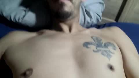 Yinyin55 online show from January 2025 08:00:01 PM