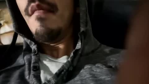 Yinyin55 online show from February 2025 07:51:02 AM