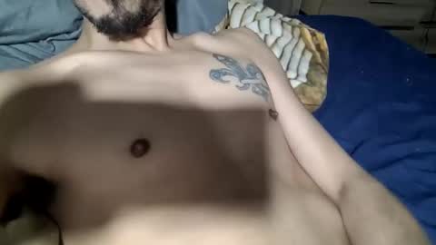 Yinyin55 online show from February 2025 08:44:01 AM