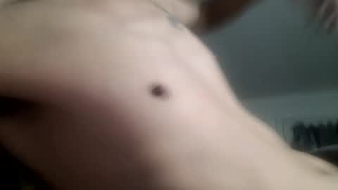 Yinyin55 online show from February 2025 06:06:02 AM