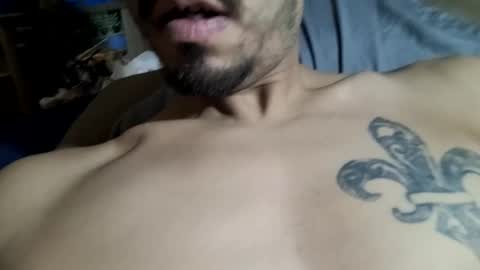 Yinyin55 online show from February 2025 12:19:02 AM