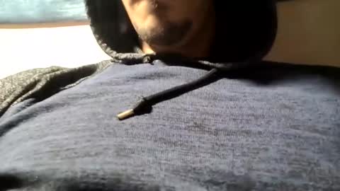 Yinyin55 online show from March 2025 05:53:02 AM