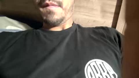 Yinyin55 online show from March 2025 07:49:02 PM