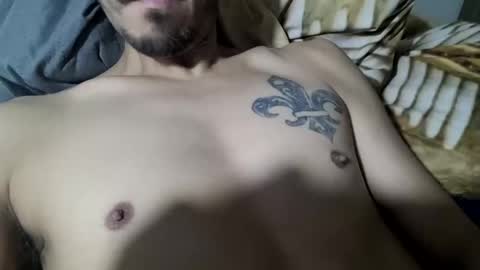 Yinyin55 online show from March 2025 05:11:02 PM