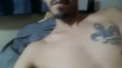 Yinyin55 online show from March 2025 01:35:02 AM