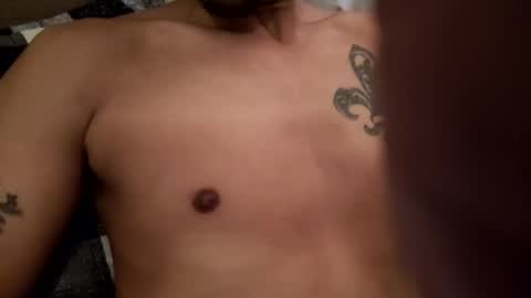 Yinyin55 online show from September 2025 10:26:02 AM