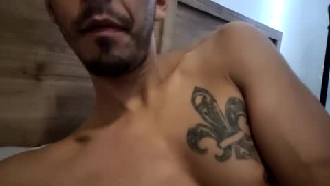 Yinyin55 online show from September 2025 05:58:02 PM