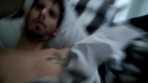 Yinyin55 online show from September 2025 05:46:01 PM