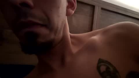 Yinyin55 online show from October 2025 10:54:02 AM