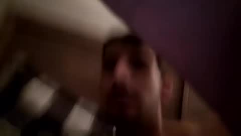 Yinyin55 online show from November 2025 12:22:02 PM