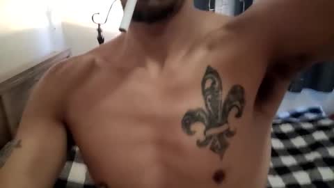 Yinyin55 online show from November 2025 06:43:01 PM